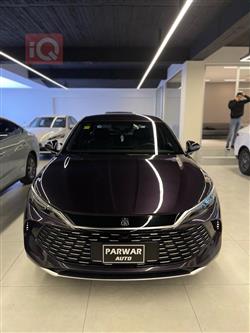 بي واي دي كوين L DM-i